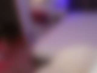 Miss Sasha's Live Sex Cam Show