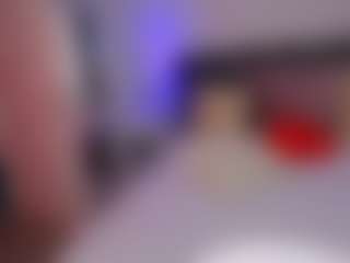 Miss Sasha's Live Sex Cam Show