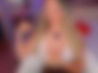 Miss Sasha's Live Sex Cam Show