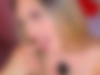 Miss Sasha's Live Sex Cam Show