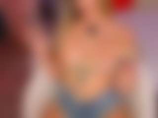 Miss Sasha's Live Sex Cam Show