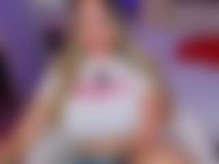 Miss Sasha's Live Sex Cam Show
