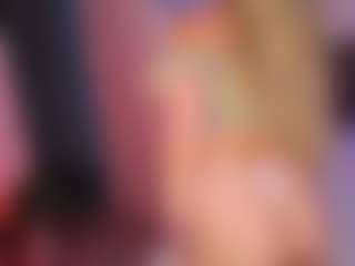 Miss Sasha's Live Sex Cam Show
