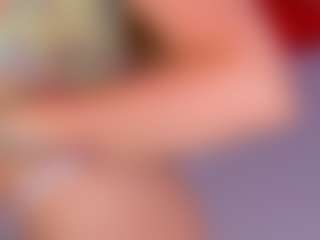 Miss Sasha's Live Sex Cam Show