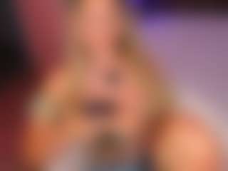 Miss Sasha's Live Sex Cam Show