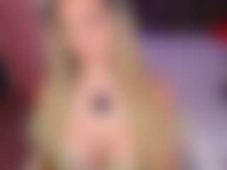 Miss Sasha's Live Sex Cam Show