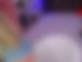 Miss Sasha's Live Sex Cam Show