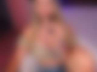 Miss Sasha's Live Sex Cam Show