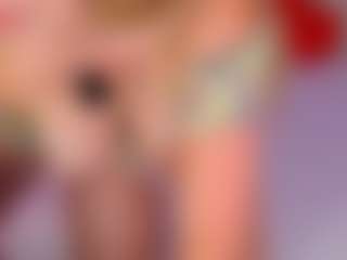 Miss Sasha's Live Sex Cam Show