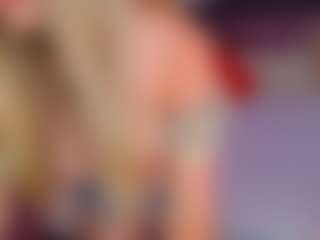 Miss Sasha's Live Sex Cam Show