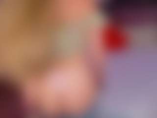 Miss Sasha's Live Sex Cam Show