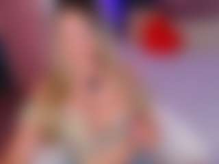 Miss Sasha's Live Sex Cam Show