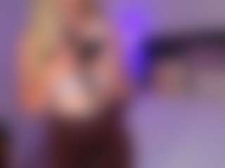 Miss Sasha's Live Sex Cam Show
