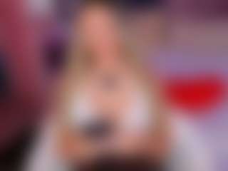 Miss Sasha's Live Sex Cam Show