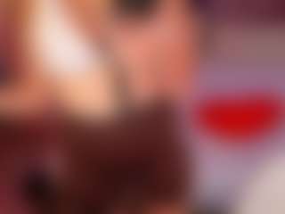 Miss Sasha's Live Sex Cam Show