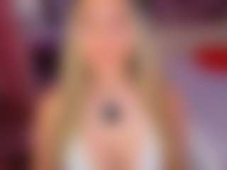 Miss Sasha's Live Sex Cam Show