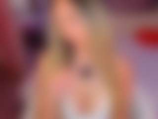 Miss Sasha's Live Sex Cam Show
