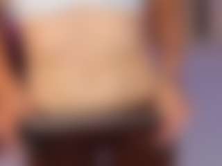 Miss Sasha's Live Sex Cam Show