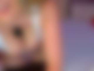 Miss Sasha's Live Sex Cam Show