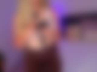 Miss Sasha's Live Sex Cam Show