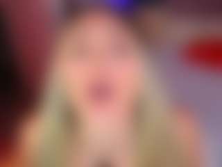 Miss Sasha's Live Sex Cam Show