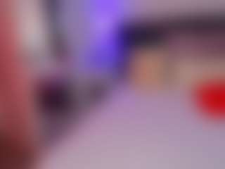 Miss Sasha's Live Sex Cam Show