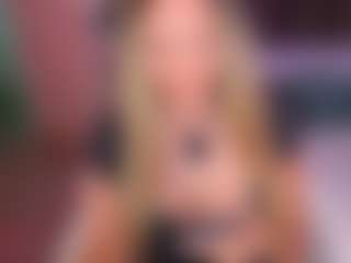 Miss Sasha's Live Sex Cam Show