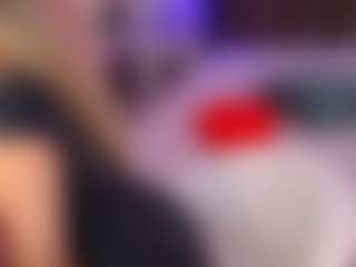Miss Sasha's Live Sex Cam Show
