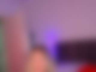 Miss Sasha's Live Sex Cam Show