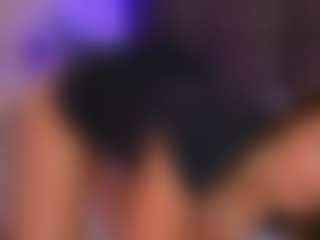 Miss Sasha's Live Sex Cam Show