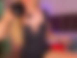 Miss Sasha's Live Sex Cam Show