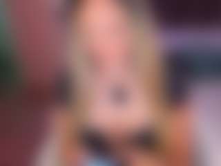 Miss Sasha's Live Sex Cam Show