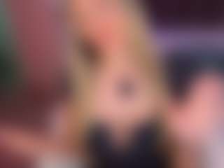 Miss Sasha's Live Sex Cam Show