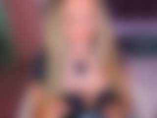 Miss Sasha's Live Sex Cam Show
