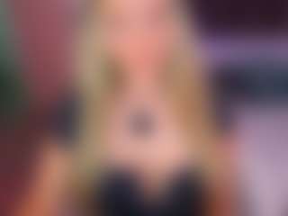 Miss Sasha's Live Sex Cam Show