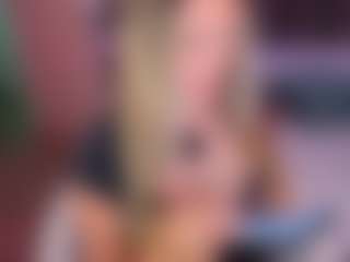 Miss Sasha's Live Sex Cam Show
