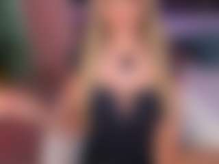 Miss Sasha's Live Sex Cam Show