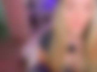 Miss Sasha's Live Sex Cam Show