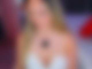 Miss Sasha's Live Sex Cam Show