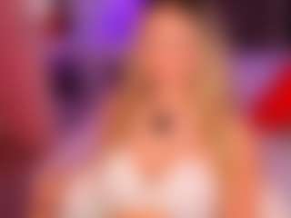 Miss Sasha's Live Sex Cam Show