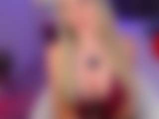Miss Sasha's Live Sex Cam Show