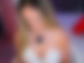 Miss Sasha's Live Sex Cam Show