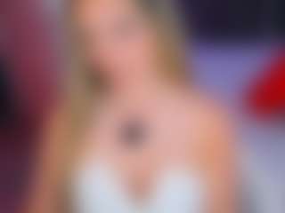 Miss Sasha's Live Sex Cam Show