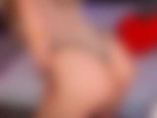 Miss Sasha's Live Sex Cam Show