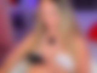 Miss Sasha's Live Sex Cam Show