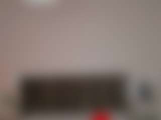 Miss Sasha's Live Sex Cam Show