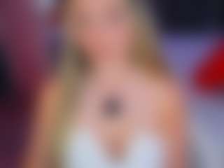Miss Sasha's Live Sex Cam Show