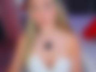 Miss Sasha's Live Sex Cam Show