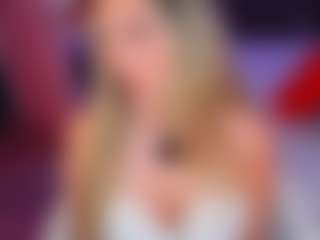 Miss Sasha's Live Sex Cam Show