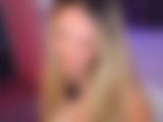 Miss Sashas Live-Sex-Cam-Show
